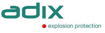 adix_logo